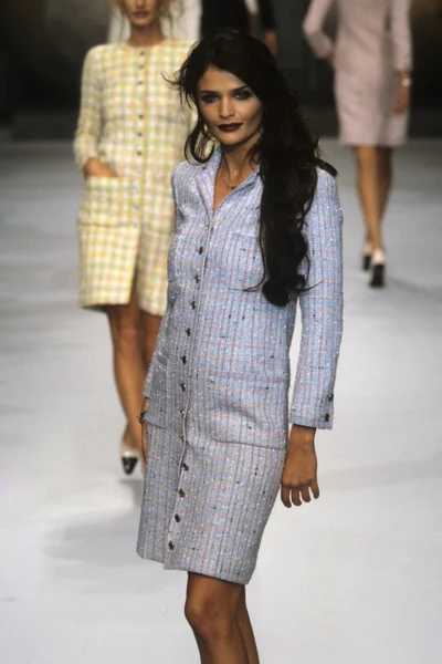 Look 20